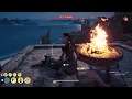 Assassin's Creed Odyssey - Summer Break Episode 3