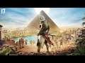 Assassin's Creed Origins | EPISOD NOU! [17]