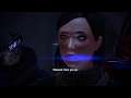 Assault on Chora's Den | Mass Effect Part | 9