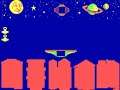 Astro Grover 1987 HYPERSPIN DOS MICROSOFT EXODOS NOT MINE VIDEOS