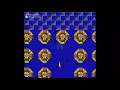 B-WINGS | RETRO NES - GAME 01