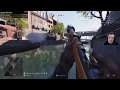 Battlefield 5 livestream multiplayer morning stream 1080p  | battlefield V PS4