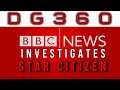 BBC INVESTIGATES STAR CITIZEN