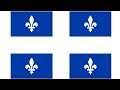 Best Quebec Sound Effects for videos
