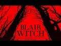 Blair Witch : секретная концовка(что стало с мальчиком), обзор игры.
