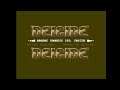 C64 Crack Intro: 1992 Deicide Intro 02
