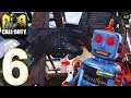 CALL OF DUTY: MOBILE - Walkthrough Gameplay Part 6 - CLASS CLOWN (iOS Android)