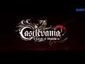Castlevania Lords of Shadow 2 - The tale of dracul i'll be told Part : 9 (Ps3)