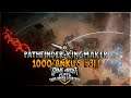 Chaotic Evil Campaign - 1000 Ankou's \\ Turn-based | Pathfinder: Kingmaker | Stream 31.1