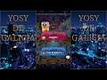 Clash Royale | Gameplay de directo | HD | 05/11/2020