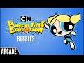 CN Punch Time Explosion XL (PS3) - Arcade - Bubbles