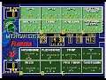 College Football USA '97 (video 5,554) (Sega Megadrive / Genesis)