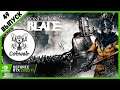Conqueror's Blade Играй бесплатно в Мир замков