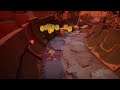 Crash Bandicoot 4:lt's About Time Part 1