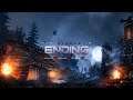 CSGO Competitve Live calming mind from study & Climbing Ranks #chillmusic