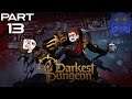 Darkest Dungeon 2 Early Access Gameplay Part 13