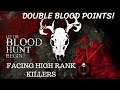 Dead by Daylight | Double Blood Points!