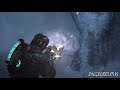 Dead Space 3 - Reach for the Sky (Chapter 13)