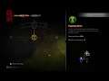 Dragon Age Inquisition Multiplayer B010