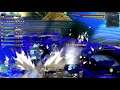Dragon Nest Sea (Treasure Nest Dragon Stage LB-14)