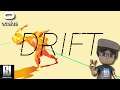 Drift #VR - Be the Bullet! // Oculus Rift S // GTX 1060 (6GB)