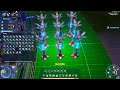 Dyson Sphere Program LIVE | Part 5 | INFORMATION MATRIX