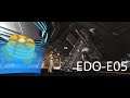 Elite Dangerous Odyssey E05 - It's just more pancake and I'm tired of pancakes!