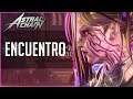 Encuentro | Ep 13 | Astral Chain