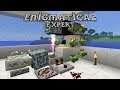 Enigmatica 2 Expert - THERMAL POWDERS [E67] (Modded Minecraft)