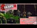 Evil Swarm! - Gears 5 Gameplay - MumblesVideos Let's Play #1