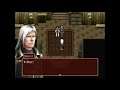 Exit Fate #26 - Character Recruitment Drive II