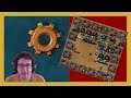 Exorbitant Electrical Components Creation - Factorio 1.1 Seablock - Aurei Plays - 456