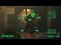 Fallout 3 #68 (Gameplay)