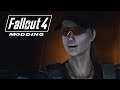 Fallout 4 Modding | America Rising - A Tale of the Enclave | Episode 05