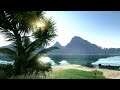 FAR CRY 3 - Gameplay Part 3