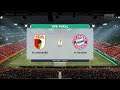 FIFA 21 Karriere ⚽  [S02F27] :FC Ausburg vs FC Bayern