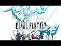 FINAL FANTASY (Pixel Remaster 2021) | GamePlay PC
