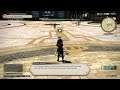 Final Fantasy XIV Shadowbringers