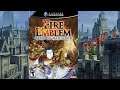 Fire Emblem: Path of Radiance JakesterIX Gameplay | Part 1