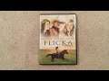Flicka (2006) 15th Anniversary