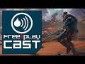 Free to Play Cast: Fortnite and Apex Legends Have Bad Weeks, The Cycle Review, and ArcheAge Ep 309