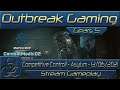 Gears 5 - Competitive Control - Asylum - C:27B:12E:33 - 13/06/2021