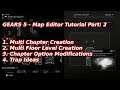 Gears 5 - Map Editor Tutorial Part 2