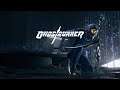 Ghostrunner | PS4 | BLIND | Part 1