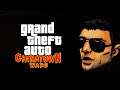 Grand Theft Auto: Chinatown Wars - Theme Song
