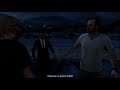 Grand Theft Auto V - Mission #13 - Trevor Philip Industries
