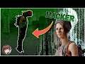 HACKING SWF CRASH THE GAME | Dead By Daylight
