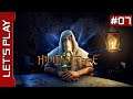 Hand of Fate 2 [PC] - Let's Play VOSTFR (07/12)