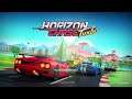 Horizon Chase Turbo (Español) de PC. Jugando modo Campaña (Rookie Series). Parte 4 (Final)
