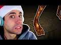 HOW DID I SURVIVE THIS ► Amnesia: Rebirth Gameplay ◄ Part 7